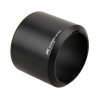 ราคา LH-XF55200 ฮู้ดสำหรับเลนส์ฟูจิ FUJINON 55-200mm F3.5-4.8 R LM OIS FujiFilm Lens Hood (433288874)