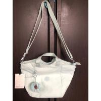 ราคา กระเป๋า Kipling สีเขียวมิ้น (20224337205)