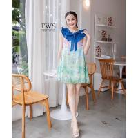 ราคา Twins shop Brand งานป้ายทวินส์ชอป Used (28652922162)