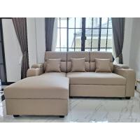 ราคา โซฟา ชุดจัสมินมินิ L-Shape (26912933772)