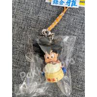 ราคา พวงกุญแจ ซง โกคู Son Goku ตอนเด็ก - Dragon ball ดราก้อนบอล ของแท้จากญี่ปุ่น (24933630168)