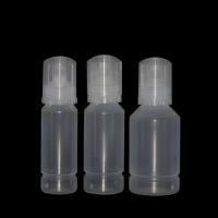 ราคา สําหรับ Epson Ecotank 001 ขวด (4 ชิ้น)L4150, L4160, L4260, L4266, L6160, L6170, L6190, L6260, L6270, L6290 เครื่องพิมพ์ (29420491155)