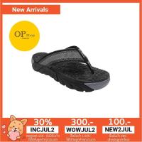 ราคา รองเท้าแตะ Scholl รุ่น Brazillian II เทา (2201064865)