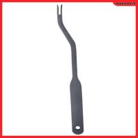 ราคา [ใหม่]ที่จับที่จับที่จับที่จับหลังคารถแบบมือจับหลังคามือจับถอดประกอบราวมือจับ (41774226859)