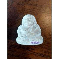 ราคา พระสังกัจจายน์เนื้อผง หลวงพ่อกวย (22637255088)