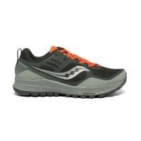 ราคา SAUCONY รองเท้าวิ่ง XODUS10 Men รุ่น S20555-25 (12324807440)
