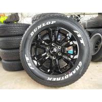 ราคา แม็กมิตซู ขอบ18 พร้อมยางใหม่ดันลอป แก้มขาว 265 60 18 ปี23 ใส่ไทรทัน ปาเจโร่ (21379660221)