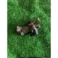 ราคา เรือนลิ้นเร่ง Click125i,คลิก125i ของแท้มือสองพร้อมใช้งาน (25091585515)