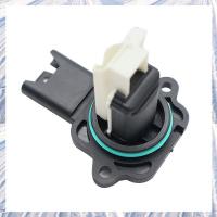 ราคา Mass Air Flow Meter Sensor Sensor Mass Air Flow Meter Sensor สําหรับ (43673748468)