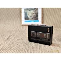 ราคา เครื่องเล่นเทปสเตอริโอแท้ Aiwa HS G34 (13175161782)