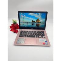 ราคา โน้ตบุ๊ค DELL INSPIRON 5370-W566911004THW10 มือ2 (26424773566)