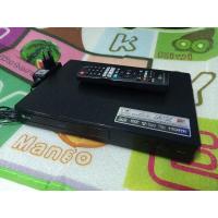 ราคา เครื่องเล่น LG Bluray 3Dใช้งานได้ปกติ สภาพใหม่ งานกล่อง (19895010008)