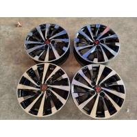 ราคา แม็กมิตซูแท้ขอบ15"สเป๊คล้อเดิมล้อศูนย์ใส่ มิราจ แอดทราจ (27003748244)