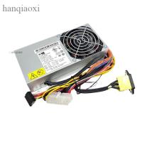 ราคา แหล่งจ่ายไฟ HP D320 Rated 500W (27542237782)