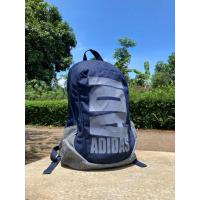 ราคา Adidas Neo Neopark Backpack CD9721 (40972035451)