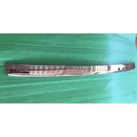 ราคา ครอบคิ้วฝากระโปรงท้ายVios2013-17ชุบโครเมี่ยมทรทาน (4556696295)