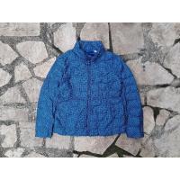 ราคา UNIQLO KIDS JACKETS 7-9 ปี (26293034439)