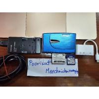 ราคา fujifilm finepix z20fd (26357200087)