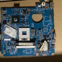 ราคา ราคาถูกเมนบอร์ด ACER/Acer AS4750g 4740g 4752G 4743 4741g 4560 (26731286937)
