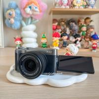 ราคา กล้อง Fuji-xa7 (มือ✌ สภาพสวย) (28326595162)