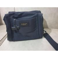 ราคา กระเป๋าถือมือสองRadley (9102998178)