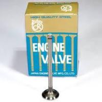 ราคา TOYOTA COROLLA AE101 AE111 4AFE วาล์วเครื่องยนต์ไอดี DOKURO JAPAN (41924609911)