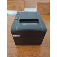 ราคา RONGTA RP326 เครื่องพิมพ์ใบเสร็จความร้อน (USB + LAN + Serial) (24654145991)