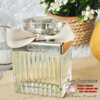 ราคา น้ำหอมChloe Eau De Parfum For Women 75 ml. (1286460736)
