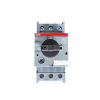 ราคา ABB มอเตอร์เซอร์กิตเบรคเกอร์ รุ่น MS132-12 ขนาด 8 - 12A ของแท้ (26406521526)