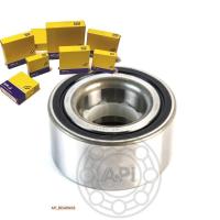 ราคา ลูกปืนล้อหลัง TOYOTA VIGO Smart Year 08-11,VIGO Champ Year 12-14 42KWD10 (6280141996)