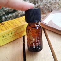 ราคา พร้อมส่ง!! Innisfree canola honey essential oil 10ml. (8211768)