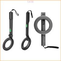 ราคา ใช่แล้ว เครื่องตรวจจับโลหะอเนกประสงค์เครื่องค้นหาทองสําหรับการตรวจสอบความปลอดภัยสํารวจกลางแจ้ง (43200412914)