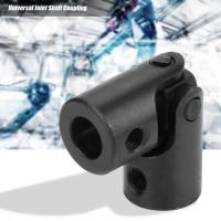 ราคา เพลาข้อต่อสากลที่ใช้งานได้จริงสำหรับเครื่องบินหุ่นยนต์มอเตอร์รุ่น RC (55200996892)