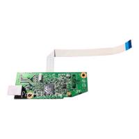 ราคา HP LaserJet Pro P1102 Formatter Board มือสอง HP LaserJet Pro P1102 เมนบอร์ด มือสอง (25955352319)