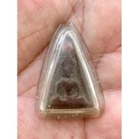 ราคา พระนางพญาเนื้อดินเก่า พระกรุ พระเนื้อดิน (18296407524)