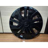 ราคา ฝาครอบล้อกะทะล้อรถยนต์ ขนาด R ขอบ 14 นิ้ว มิตซูบิชิ รุ่น แอจทราจ มิราจ 2017-2024 สีดำเงา จำนวน 1 ฝาล้อ ครบจบในร้านเดียว (14634516933)