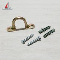 ราคา GANTUANG KAZU PIPE CLAMP / 1 นิ้วและเหล็กยึดที่ดี / ไม้แขวนเสื้ออเนกประสงค์ / ไม้แขวนเสื้ออเนกประสงค์ / ไม้แขวนเสื้ออเนกประสงค์ / ไม้แขวนเสื้ออเนกประสงค์ / ไม้แขวนเสื้อตกแต่ง (41373703599)