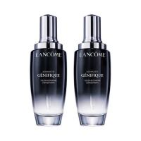 ราคา ของแท้ Lancome Advanced Genifique 100 ml (22249589899)
