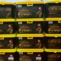 ราคา POWER PSU RAIDMAX COBRA RX-1000AE-8 1000W +80 PLUS GOLD พาวเวอร์ สินค้าใหม่ ประกันร้าน 14 วันสายครบ (5405131581)