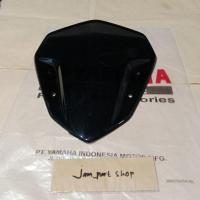 ราคา ชิวyamaha aerox 155 ดั้งเดิม B65 (24435370745)