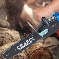 ราคา CRAFIX อะแดปเตอร์เลื่อยแบบพกพา ขนาด 11.5 นิ้ว (1954160380)