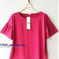 ราคา #ของใหม่#พร้อมส่ง#zara#hm#mango#brandname (40306721)