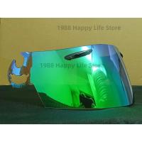 ราคา 2024NEW หมวกกันน็อค ไวเซอร์ สำหรับ ARAI RX7 GP RX7 RR5 ASTRO IQ RAPIDE IR AXCES II AXCES 2 AXCES III AXCES 3 REBEL QUANTUM ST CHASER V CORSAIR V (25442749973)