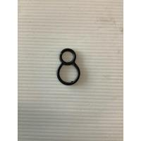 ราคา โอริงโซลินอยด์ ACCORD,98/V6,HONDA,#14 (41905842098)