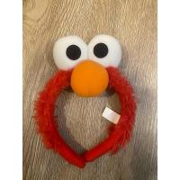 ราคา ที่คาดผม elmo ของแท้ (27366420449)