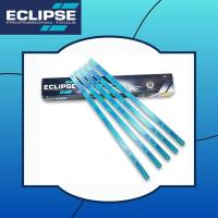 ราคา ราคา/ใบ ใบเลื่อย Eclipse 1/2"x12"x18T All Hard ของแท้ 100% (26104753697)