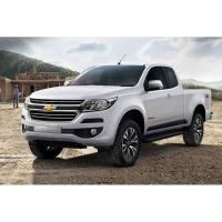 ราคา ผ้าใบปิดท้ายกระบะ capcar >> Chevrolet (3346277205)