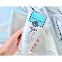 ราคา โฟมล้างหน้านมวัวแท้ ของแท้1000% beauty buffet (14402319915)