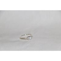 ราคา silverist - ♡⁣♡⁣ Pearl Shell Ring ♡⁣♡⁣⁣แหวนเงินแท้ 92.5%ดีเทลหัวใจเปลือกหอยมุก (6697728116)