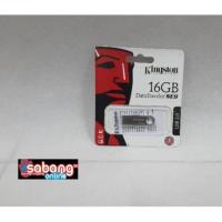 ราคา แฟลชไดร์ฟ KINGSTON 16GB / KINGSTON 16GB (42155754264)